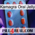 Kamagra Oral Jelly 06